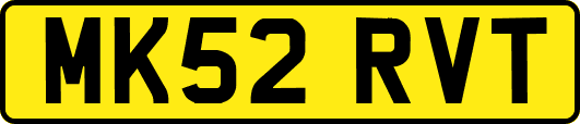 MK52RVT