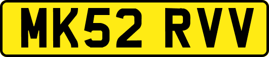MK52RVV