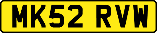 MK52RVW