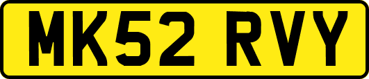 MK52RVY