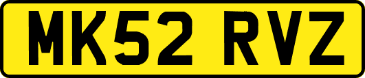 MK52RVZ