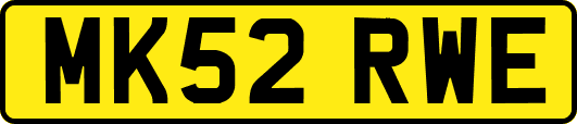 MK52RWE