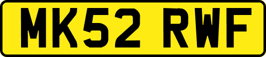 MK52RWF