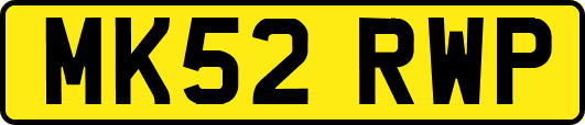 MK52RWP