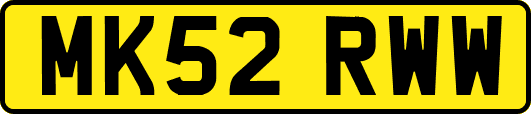 MK52RWW