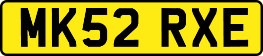 MK52RXE