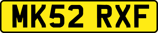 MK52RXF