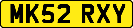 MK52RXY
