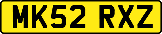 MK52RXZ