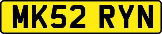 MK52RYN