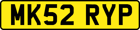 MK52RYP