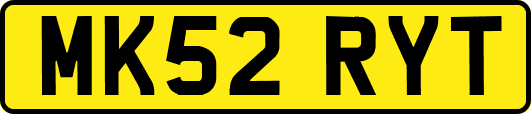 MK52RYT