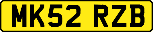 MK52RZB
