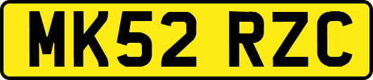 MK52RZC