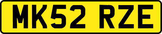 MK52RZE