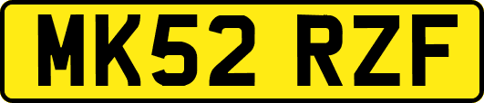 MK52RZF