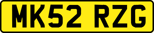 MK52RZG