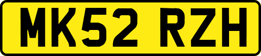 MK52RZH