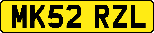 MK52RZL