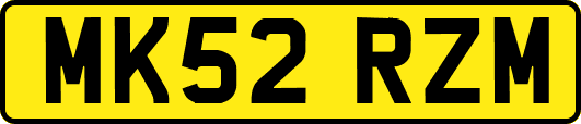 MK52RZM