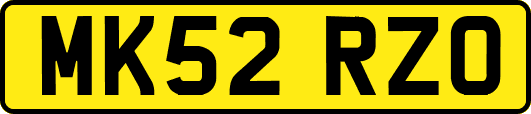 MK52RZO