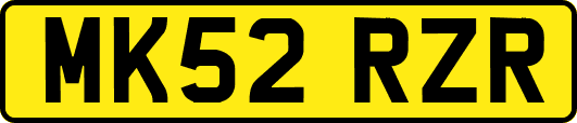 MK52RZR