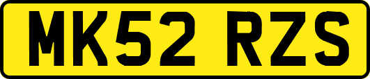 MK52RZS