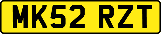 MK52RZT