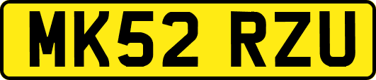 MK52RZU