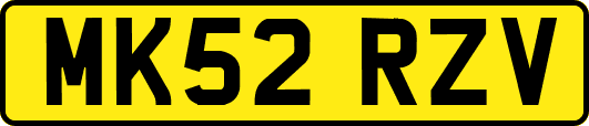 MK52RZV