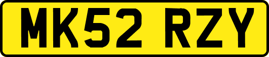 MK52RZY