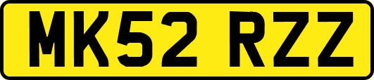 MK52RZZ