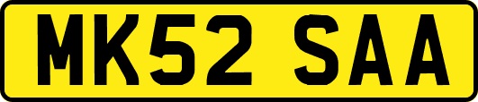 MK52SAA