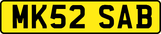 MK52SAB