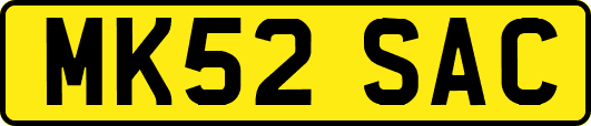 MK52SAC
