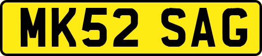 MK52SAG