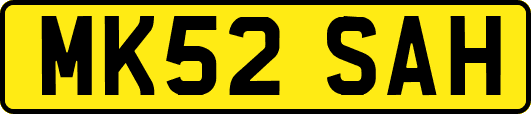 MK52SAH