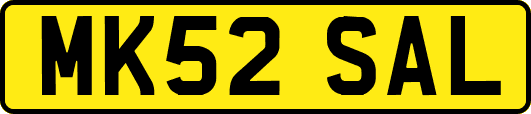 MK52SAL