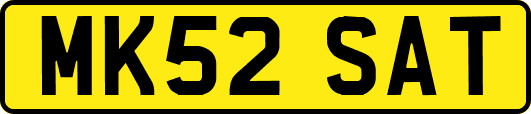 MK52SAT