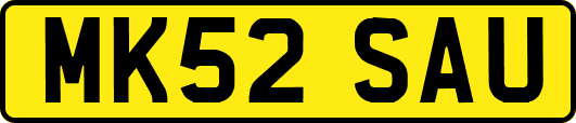 MK52SAU