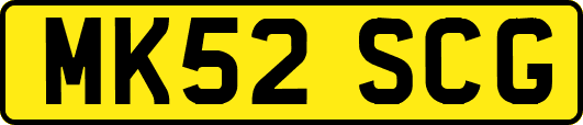 MK52SCG