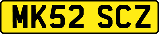 MK52SCZ