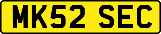 MK52SEC