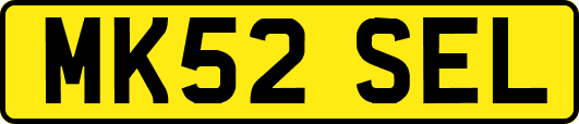 MK52SEL