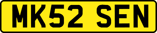 MK52SEN