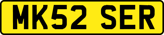 MK52SER