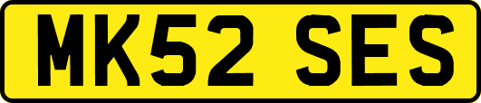 MK52SES