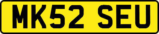 MK52SEU