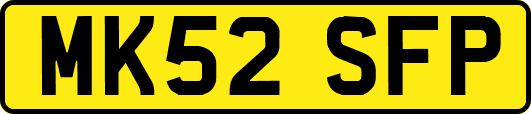 MK52SFP