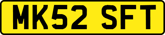 MK52SFT